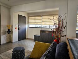 Blk 743 Jurong West Street 73 (Jurong West), HDB 5 Rooms #440417431